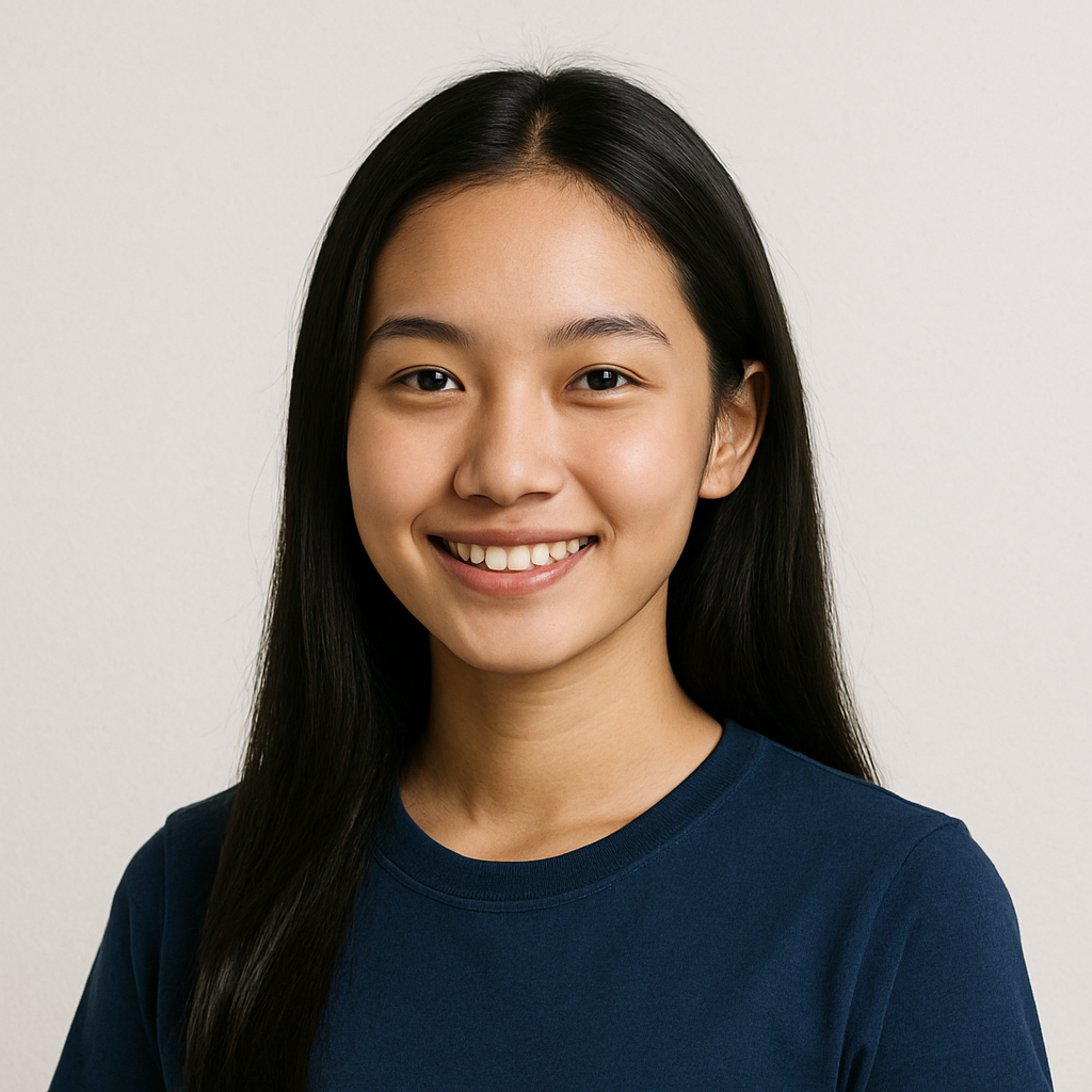 Maisara